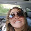 Abbey - @abbey_jacobsen - TikTok