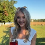 Abbey Ineson - @abbey_jacobs - Instagram