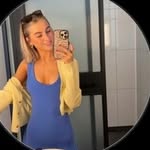 Abbey Jacob - @abbeyjacobss_____ - Instagram