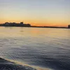 Abbey Jacobs - @abbey_jacobs071 - TikTok