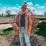 Abbey Jacobs - @abbey_jacobs_closet - Instagram