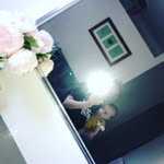 Abbey Jacobs - @abbeyj_08 - Instagram