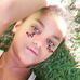 Abbey Jacobs - Facebook