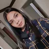 Abbey Jacobs - @abbeyjacobs3 - TikTok