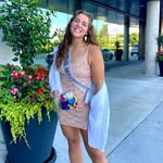 Abbey Jacobs - @abbey_lynn_810 - Instagram