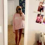 Abbey Jacobs - @shopabbey01 - Instagram