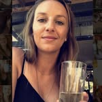 Abbey Jacobs - @abbeymaay - Instagram