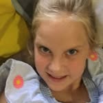 Abbey Jacobs - @jacobs.abbey - Instagram