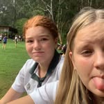 Abbey Jacobs - @abbeyjacobs81 - Instagram