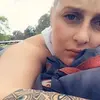 Abbey Jacobs - @abbeyjacobs4 - TikTok