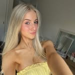 Abbey Jacobs - @abbeyjacobss_ - Instagram