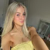 Abbey Jacobs - @abbey.jacobs - TikTok