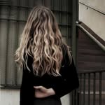Abbey Jacobsen - @abbeyjacobsen_ - Instagram