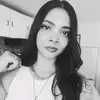 @AbbeyJacobs - @abbeyjacobs95 - TikTok