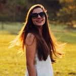 Abbeyyyy - @abbey_jacobs13 - Instagram