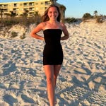 Abbs - @abbey.jacobson - Instagram