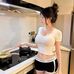 Abby Jacobs - Facebook