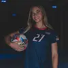 Abby Jacobs - @abbyjjacobss - TikTok