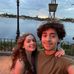 Abby Jacobs - Facebook
