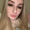 Abby Jacobs - @abbyjacobs2 - TikTok