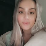 abs - @abbey.jacobs - Instagram