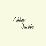 IamDreyma - @abbeyjacobs001 - Instagram