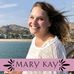 Mary Kay Independent Beauty Consultant, Abbey Jacobs - Facebook