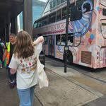 abbey - @abbeyjamessss - Instagram