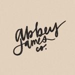Abbey James - @abbeyjamesco - Instagram