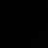 abbey_james - @abbey_loveher - TikTok