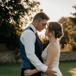 Abbey James - @abbey.james.7509 - Instagram