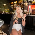 Abbey James - @abbeyleighjames - Instagram