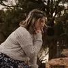 Abbey James - @abbey.2003 - TikTok