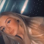 Abbey James - Facebook