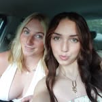 Abbey James - @abbeyyyjamesss - Instagram