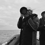 Abbey James - @seasidescience - Instagram