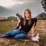 Abbey James - @_abbeyjamesphotography - Instagram