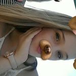 Abbey James - @abbey_james2327 - Instagram