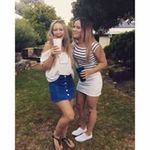 Abbey James - @abbey_james - Instagram