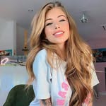 Abbey James - @abbeyjames672 - Instagram