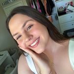 abbey james - @abbeyjames_ - Instagram