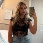 Abbey James - @_abbey.james_ - Instagram