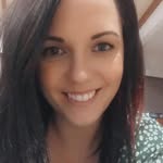 Abbey James - @abbeyjames89 - Instagram
