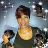 Abbey James - @abbeyjames7 - TikTok