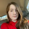 Abbey James - @missbubblyyt - TikTok