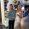 Abbey James - @abbeyjames93 - TikTok