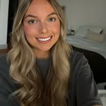 Abbey James - @abbey_jamess - Instagram