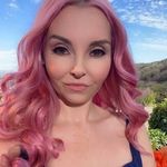 abbey james - @abbey_263882 - Instagram