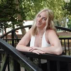 Abbey James - Facebook