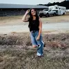Abbey James - @abbeyjames1 - TikTok